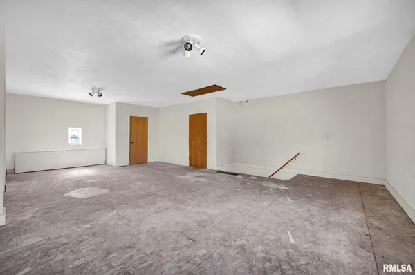 $484,900 | 12628 Towerline Road, Pekin, IL 61554