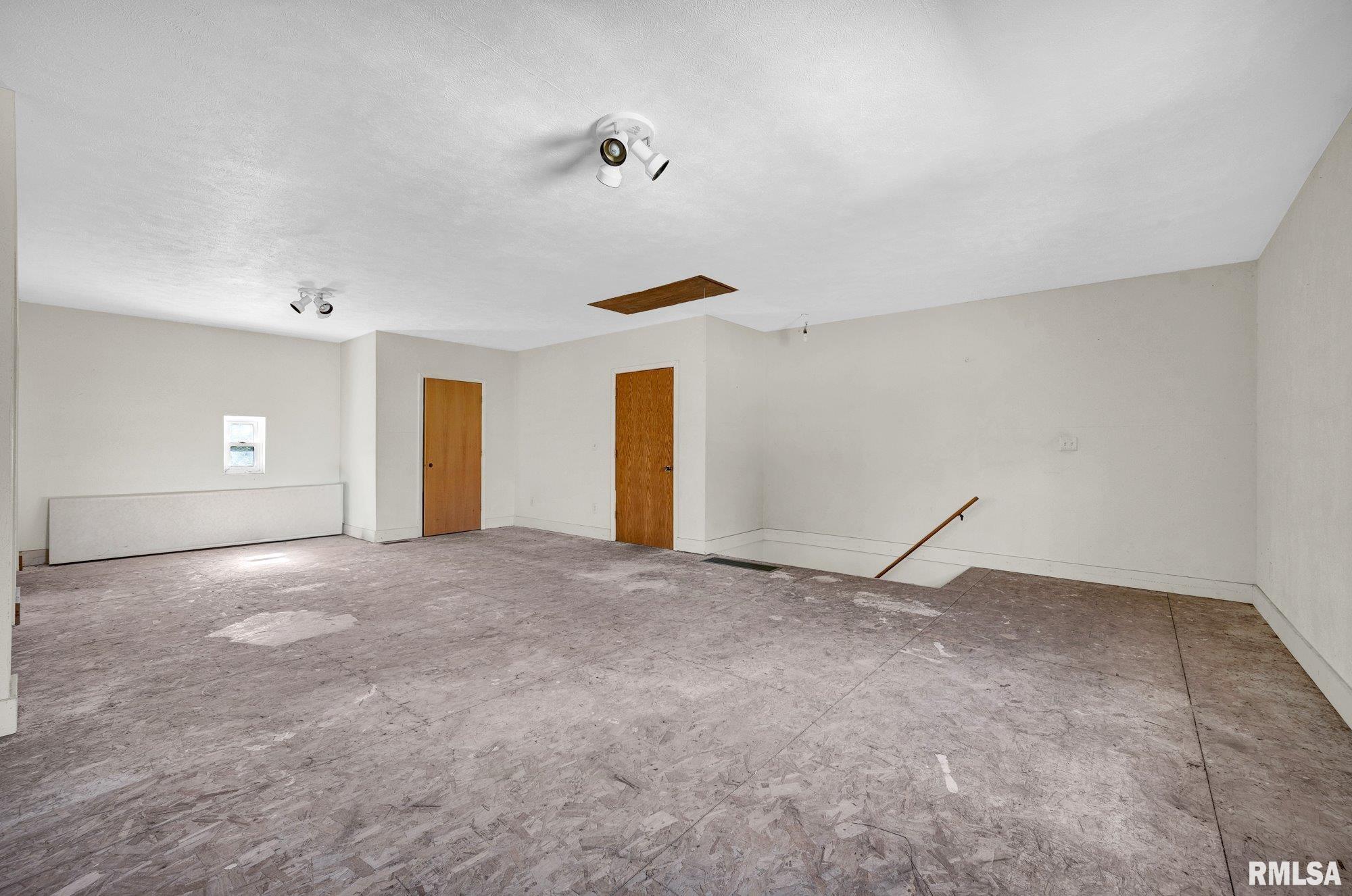 12628 Towerline Road Pekin, IL 61554 - Photo 55 of 63