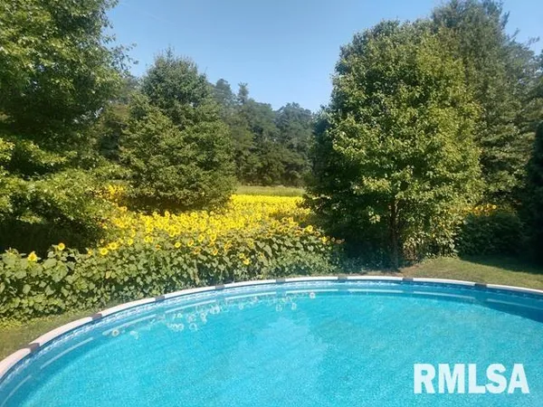 $484,900 | 12628 Towerline Road, Pekin, IL 61554