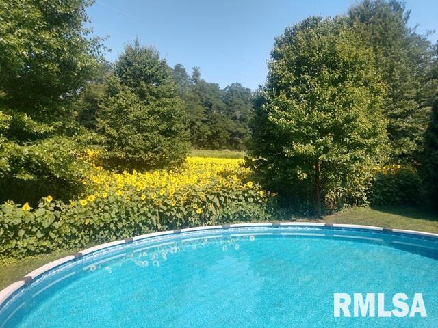 12628 Towerline Road Pekin, IL 61554 - Photo 57 of 63