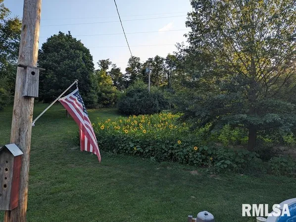 $484,900 | 12628 Towerline Road, Pekin, IL 61554