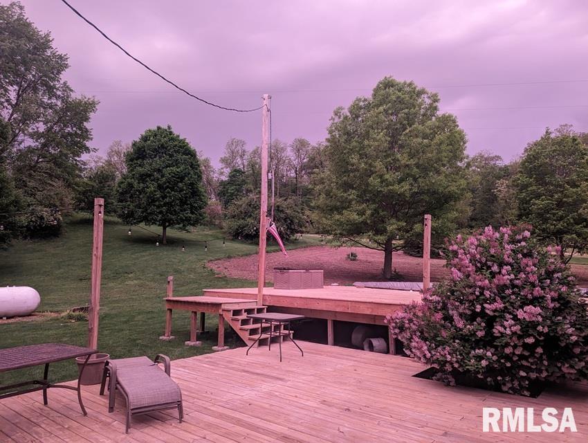 12628 Towerline Road Pekin, IL 61554 - Photo 59 of 63