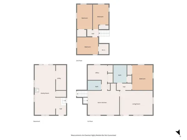 $484,900 | 12628 Towerline Road, Pekin, IL 61554