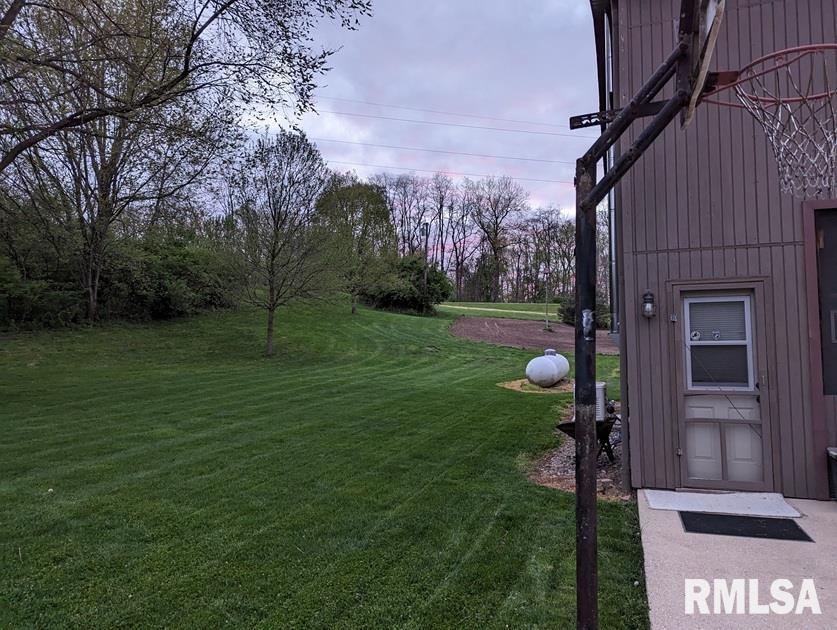 12628 Towerline Road Pekin, IL 61554 - Photo 63 of 63