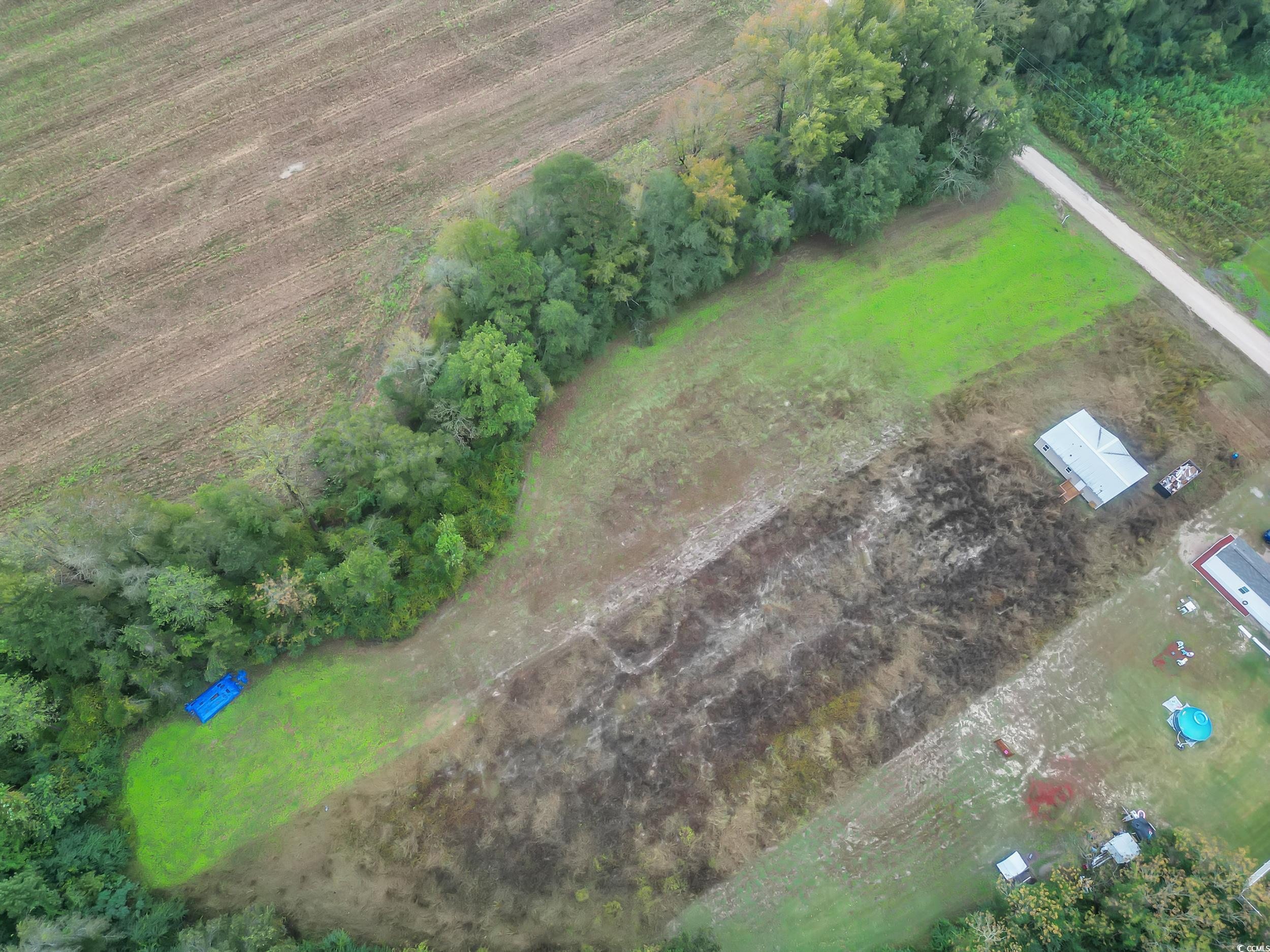Tbd Willow Grove Drive Loris, SC 29569 - Photo 11 of 34