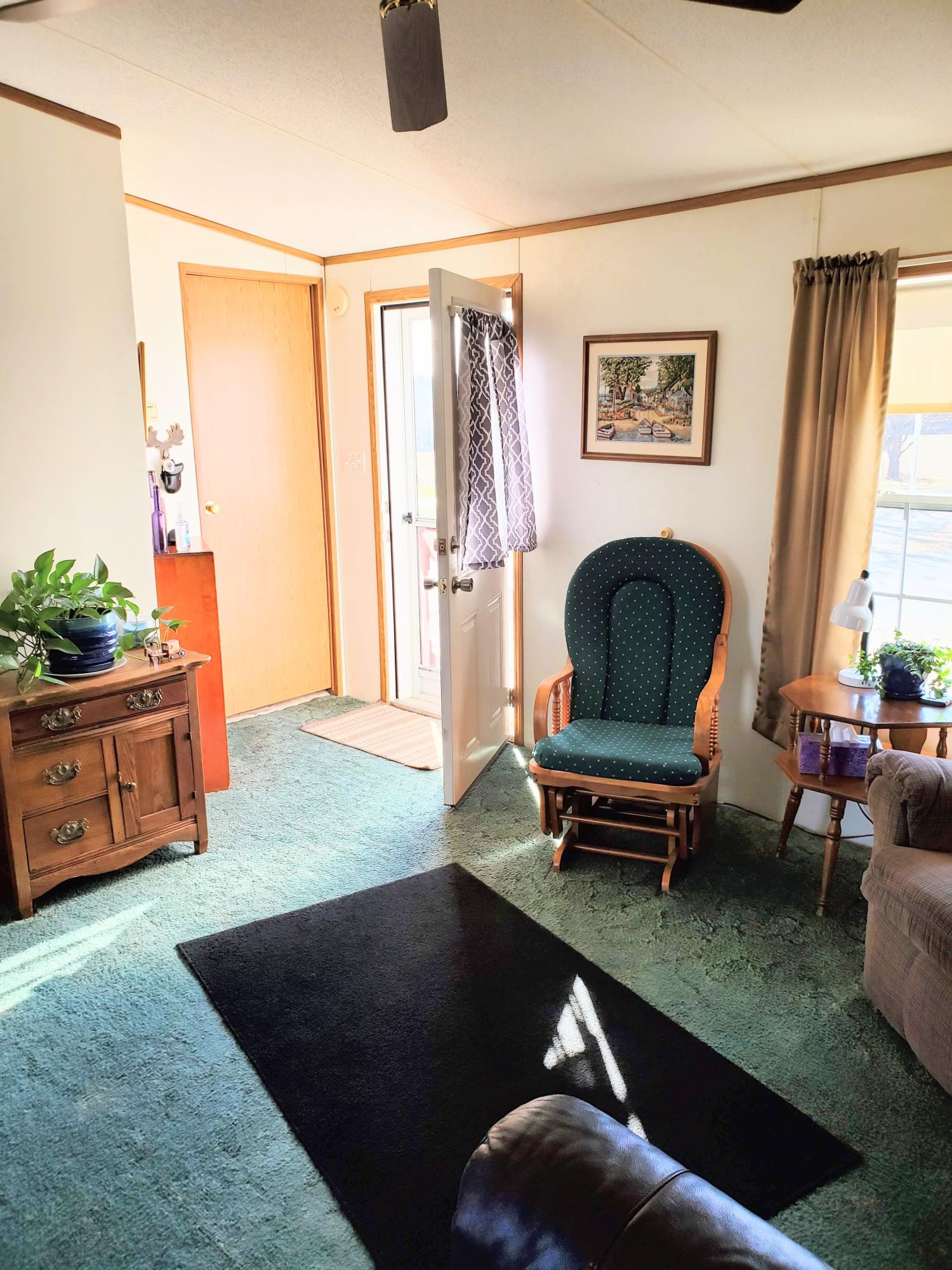 151 10 Lots Road Oakland, ME 04963 - Photo 8 of 20 8