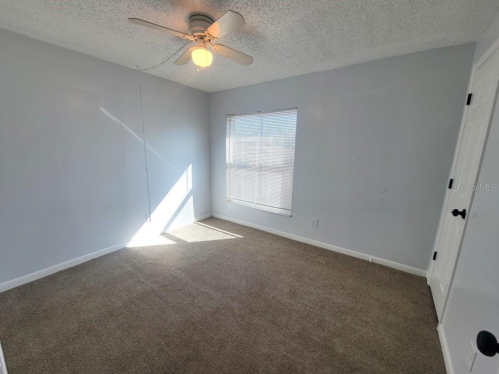 5122 Temple Heights Road, Unit D Tampa, FL 33617 - Photo 11 of 16