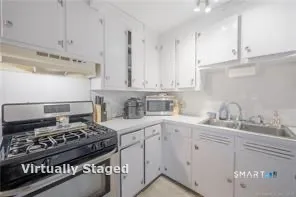 $1,550 | 26 Mt Pleasant Street, Unit 1, Derby, CT 06418