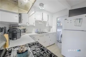 $1,550 | 26 Mt Pleasant Street, Unit 1, Derby, CT 06418