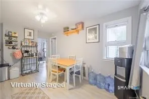 $1,550 | 26 Mt Pleasant Street, Unit 1, Derby, CT 06418