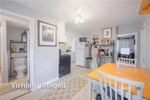 $1,550 | 26 Mt Pleasant Street, Unit 1, Derby, CT 06418