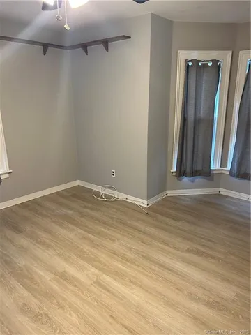 $1,550 | 26 Mt Pleasant Street, Unit 1, Derby, CT 06418