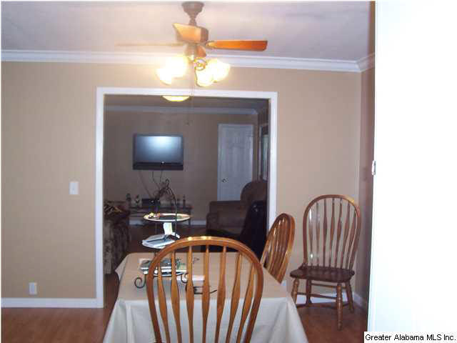 157 2nd Street Addison, AL 35540 - Photo 6 of 17