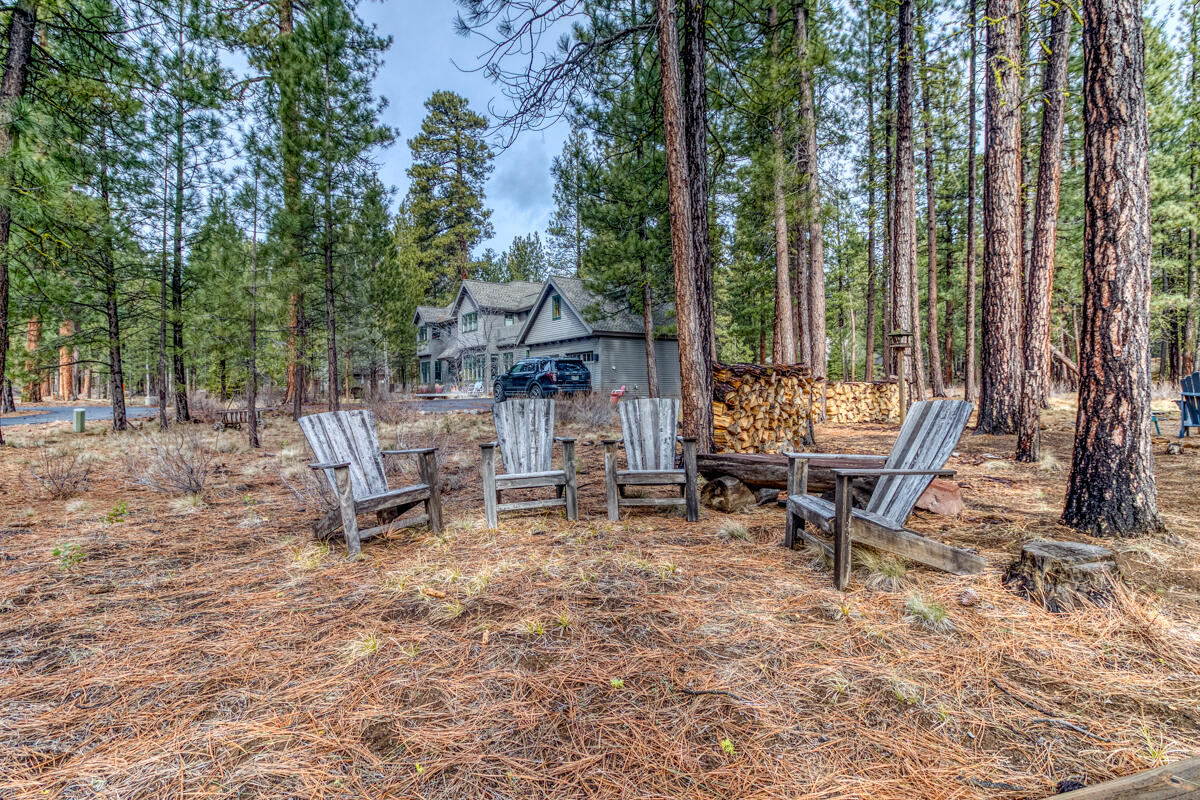70525 Colts Foot, Unit GM123 Black Butte Ranch, OR 97759 - Photo 28 of 34 CREP0197