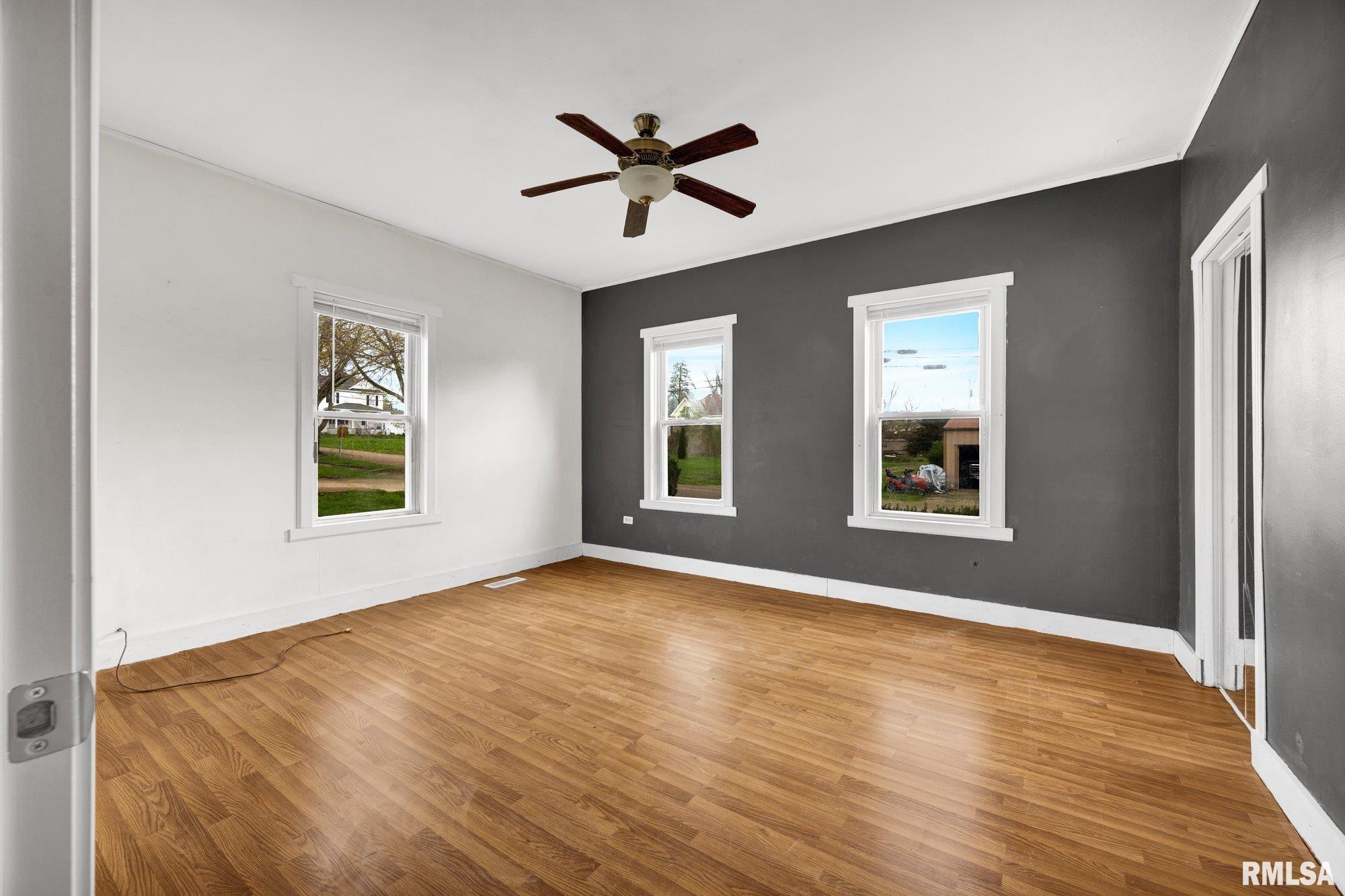 207 North Adams Street Washburn, IL 61570 - Photo 13 of 47