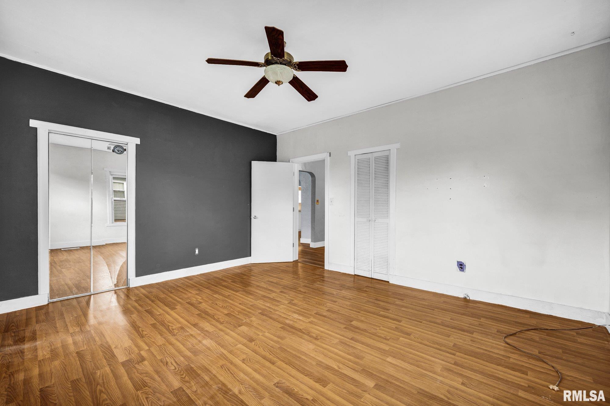 207 North Adams Street Washburn, IL 61570 - Photo 14 of 47