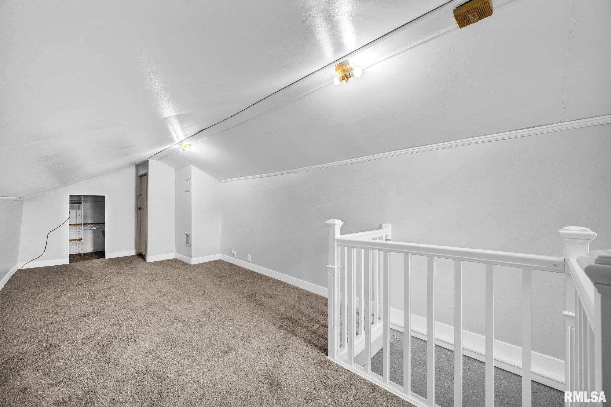 207 North Adams Street Washburn, IL 61570 - Photo 19 of 47