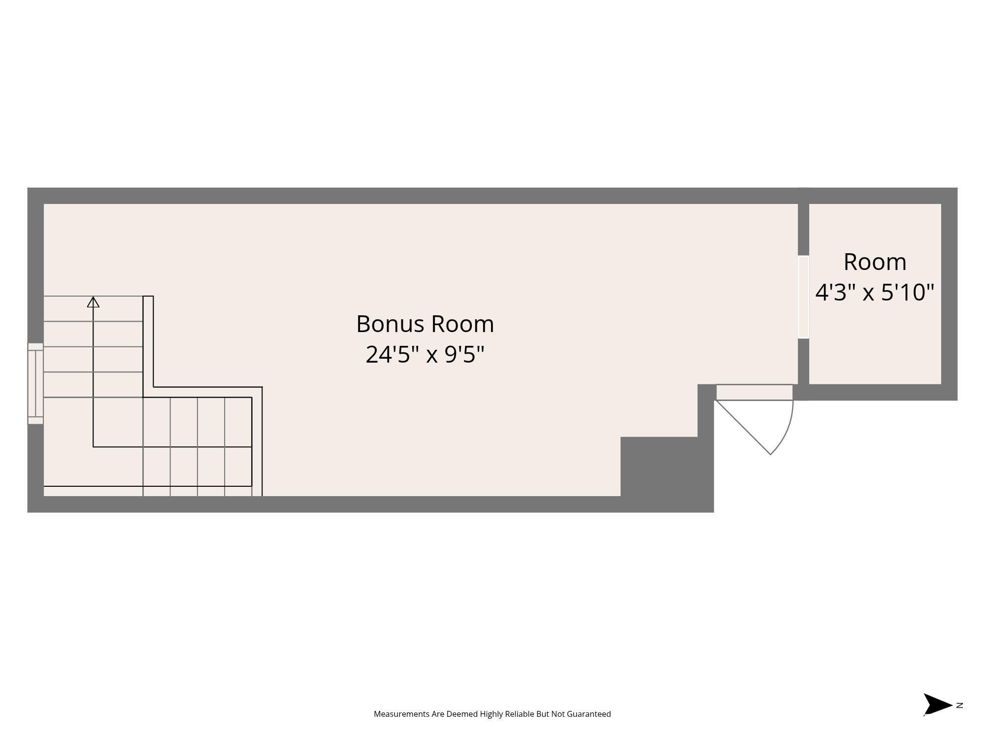 207 North Adams Street Washburn, IL 61570 - Photo 47 of 47