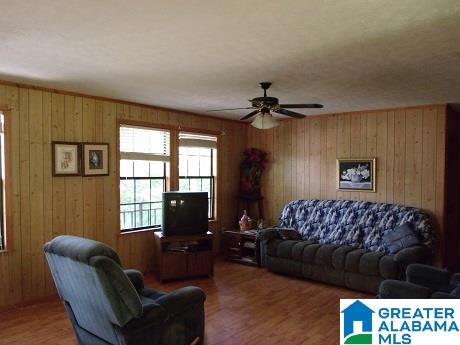 141 County Road 2010 Delta, AL 36258 - Photo 7 of 8