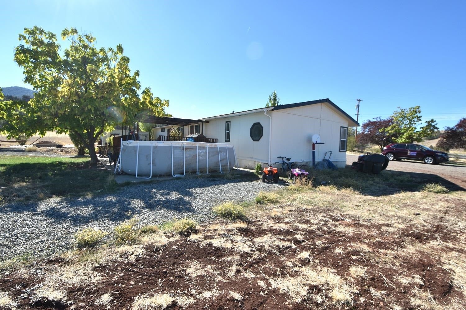 10332 Desavado Road Montague, CA 96064 - Photo 23 of 25 Gallery Image 23
