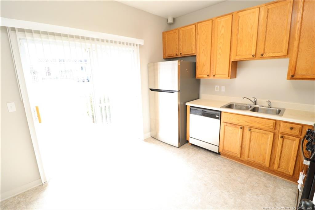 5110 Neuse Commons Lane, Unit 111 Raleigh, NC 27616 - Photo 10 of 26 Photo 10