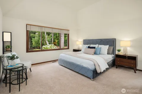 $1,498,000 | 23228 Southeast 15th Court, Sammamish, WA 98075