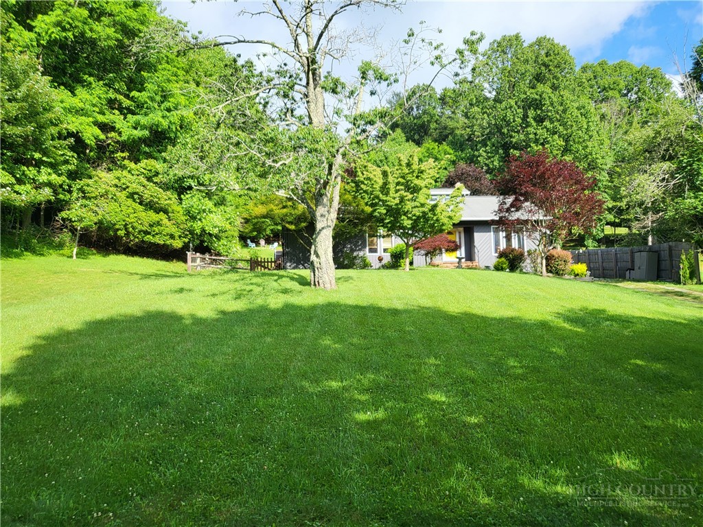 2206 George Hayes Road Boone, NC 28607 - Photo 2 of 46