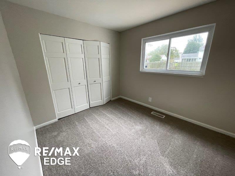 3225 Reo Road Lansing, MI 48911 - Photo 11 of 27 50058936-10.JPG
