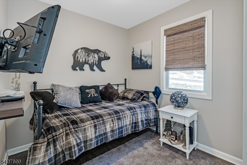 58 Brooklyn Road Stanhope, NJ 07874 - Photo 13 of 25