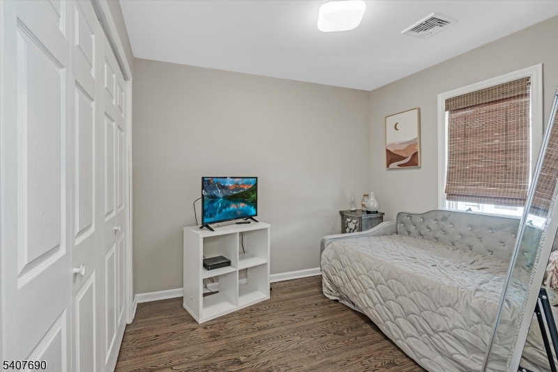 58 Brooklyn Road Stanhope, NJ 07874 - Photo 14 of 25