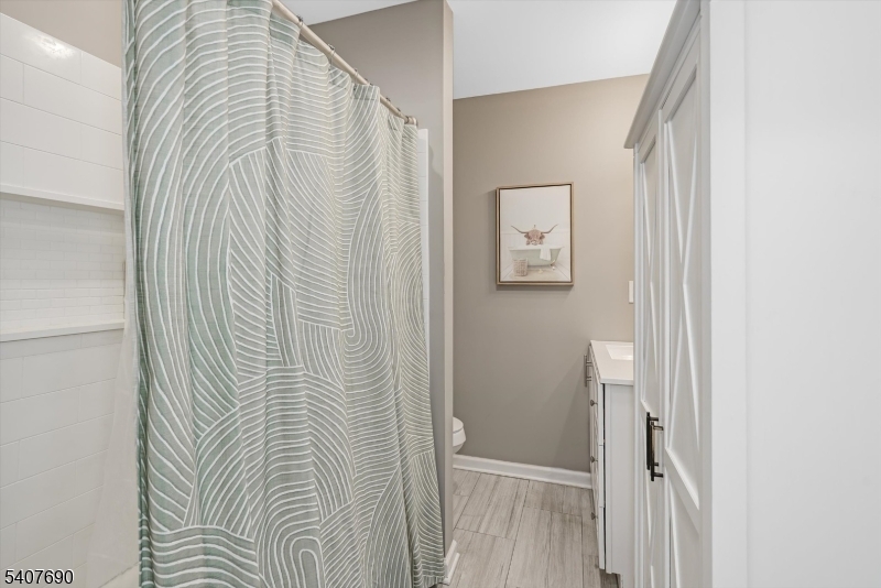 58 Brooklyn Road Stanhope, NJ 07874 - Photo 15 of 25