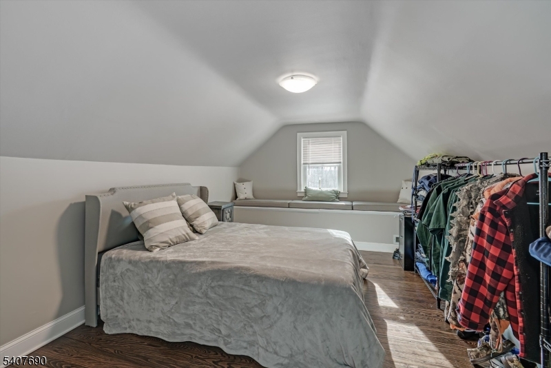 58 Brooklyn Road Stanhope, NJ 07874 - Photo 16 of 25