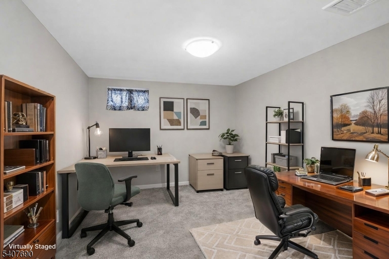 58 Brooklyn Road Stanhope, NJ 07874 - Photo 19 of 25