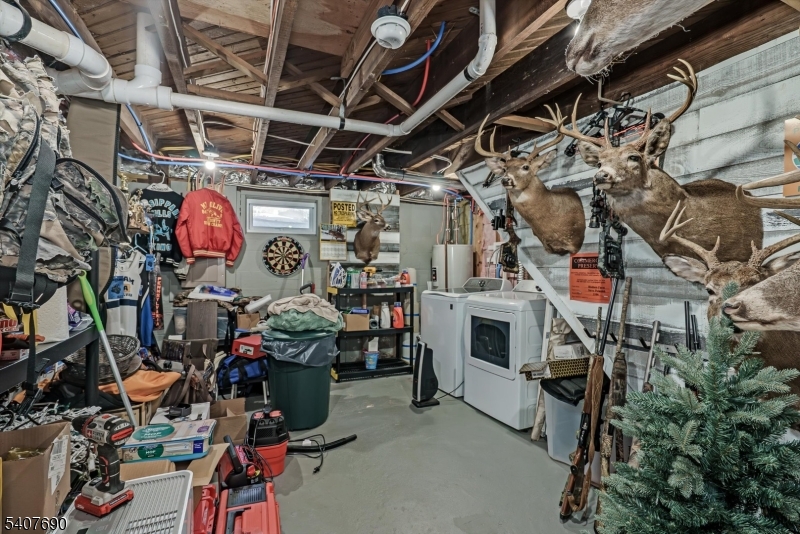 58 Brooklyn Road Stanhope, NJ 07874 - Photo 20 of 25