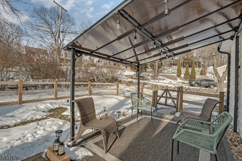 58 Brooklyn Road Stanhope, NJ 07874 - Photo 22 of 25