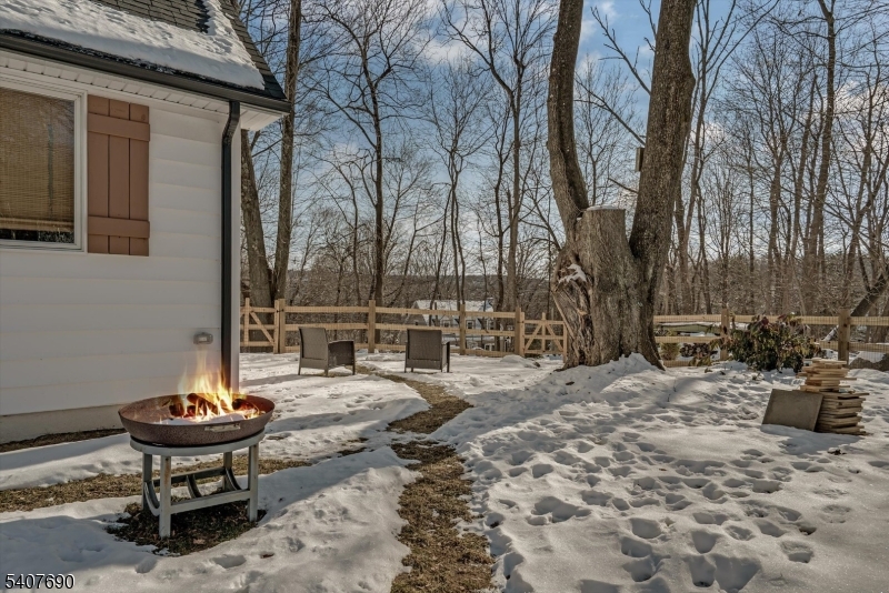 58 Brooklyn Road Stanhope, NJ 07874 - Photo 24 of 25