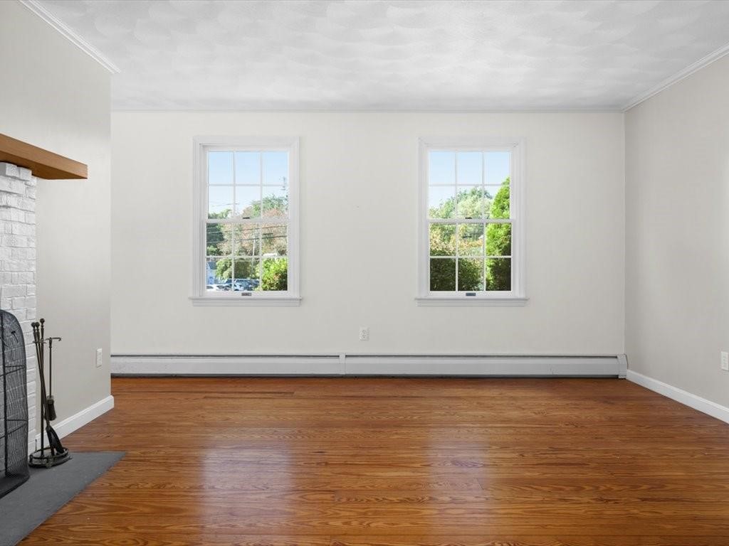 Liiving Room