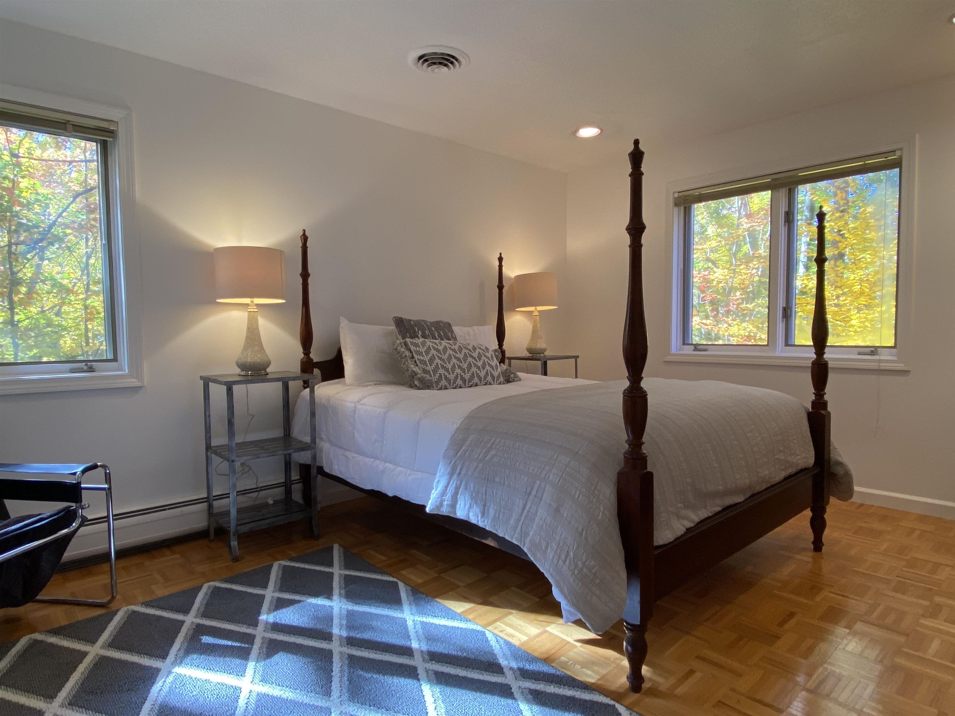 3 Stratton Ridge Road Winhall, VT 05340 - Photo 13 of 16