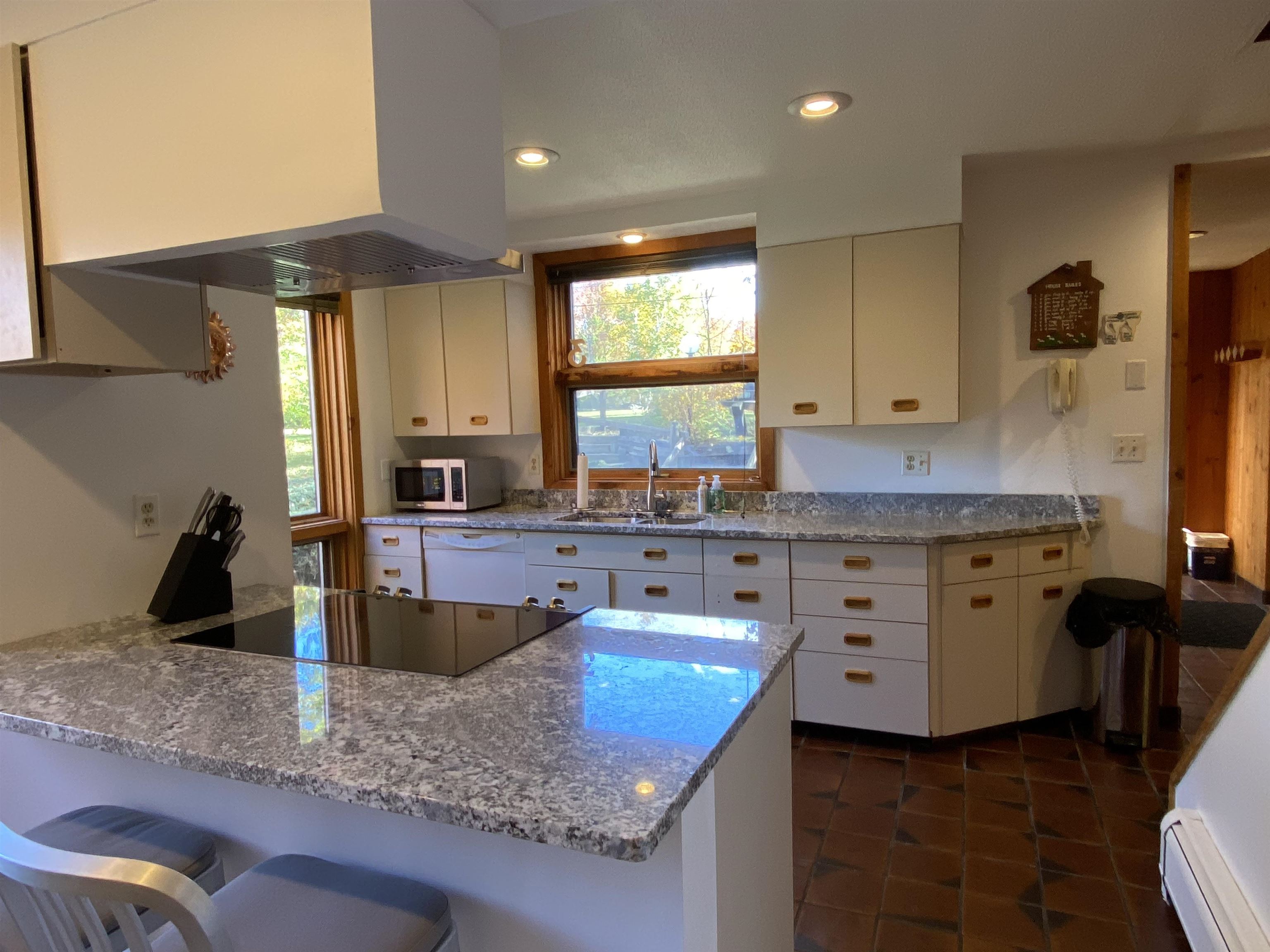 3 Stratton Ridge Road Winhall, VT 05340 - Photo 3 of 16