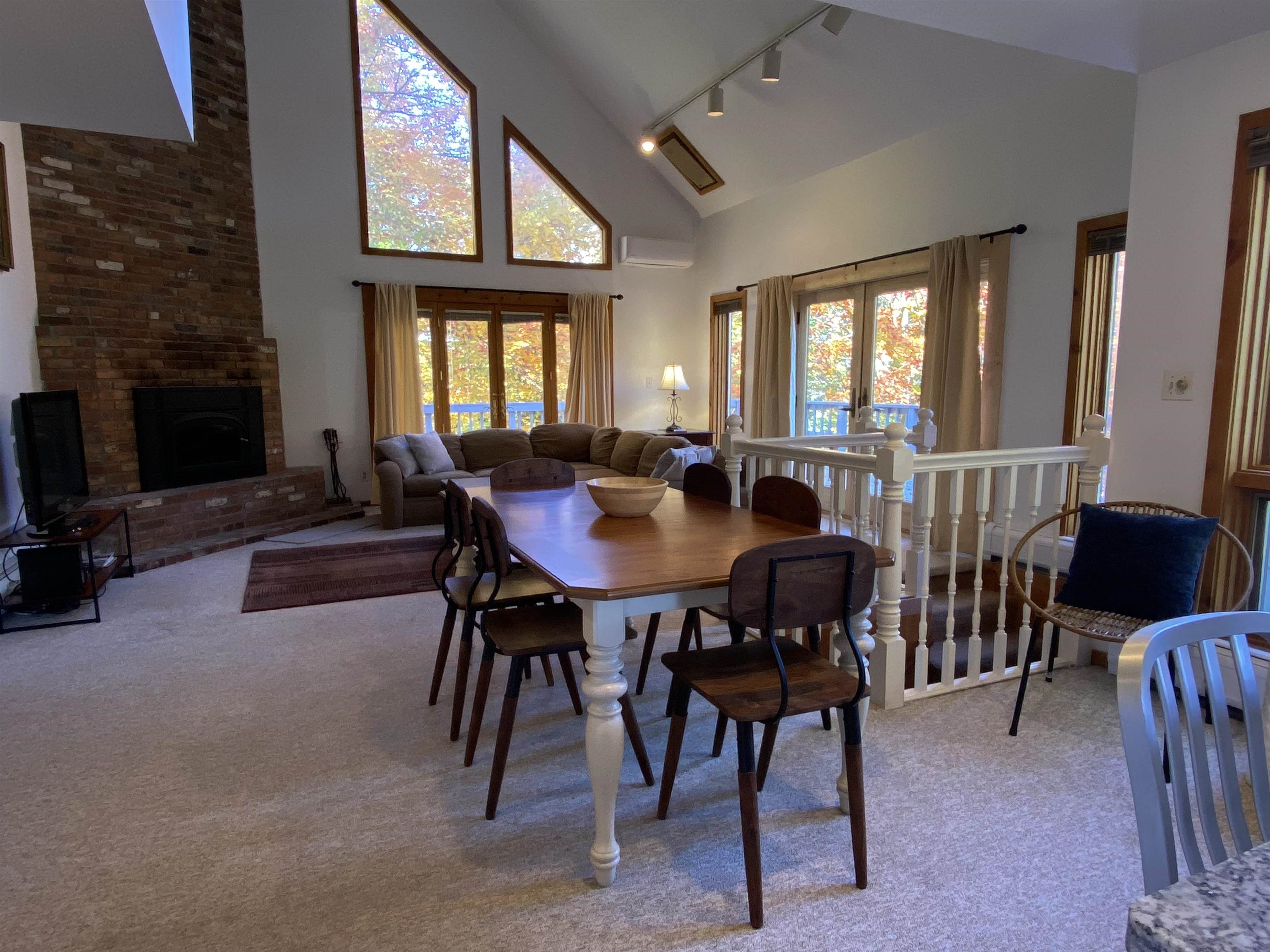 3 Stratton Ridge Road Winhall, VT 05340 - Photo 5 of 16