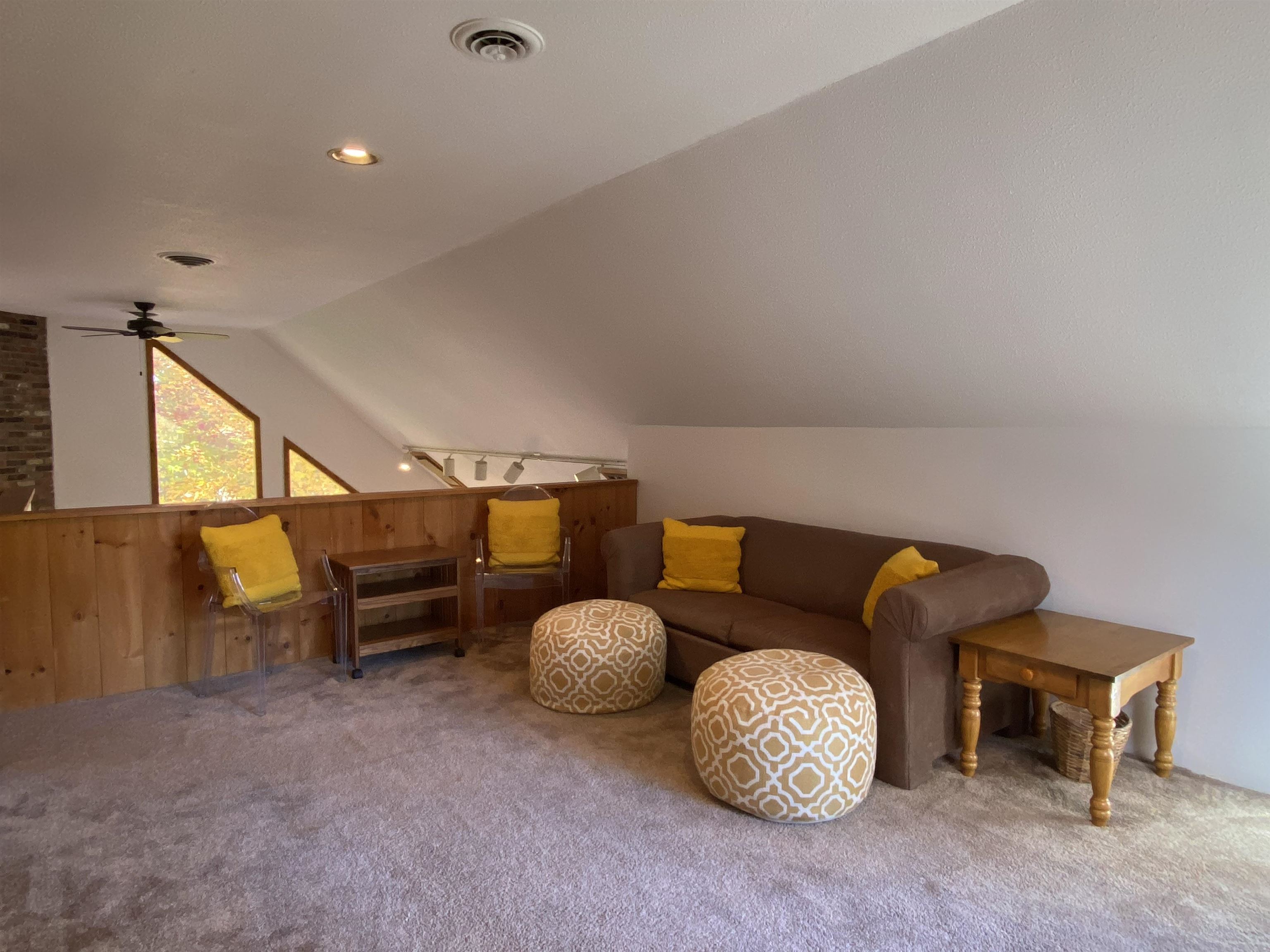 3 Stratton Ridge Road Winhall, VT 05340 - Photo 8 of 16