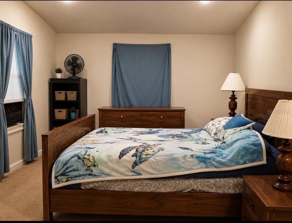 26106 Fishermans Road Paisley, FL 32767 - Photo 6 of 6