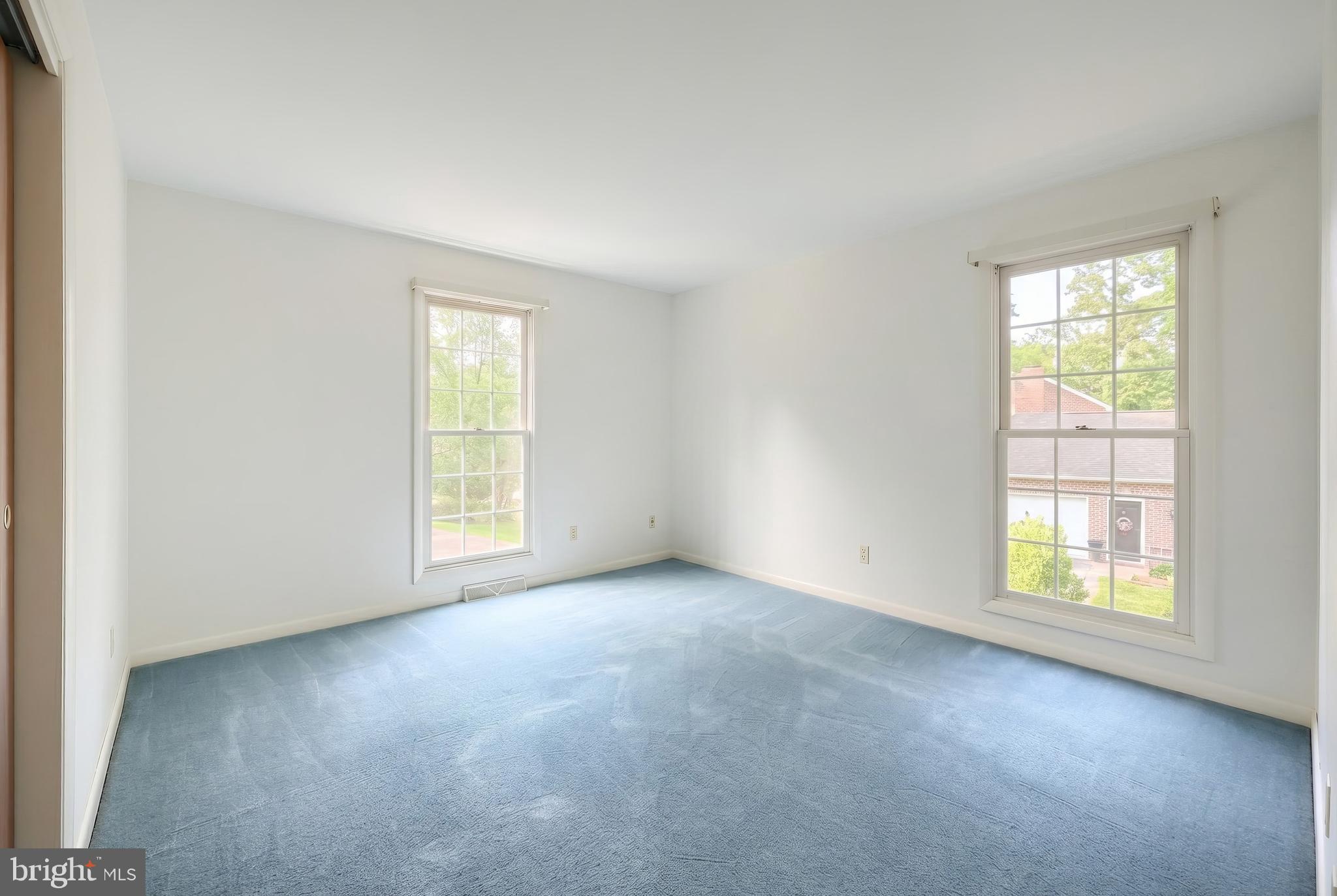 3617 Cimmeron Road York, PA 17402 - Photo 37 of 57 Gallery Image 37