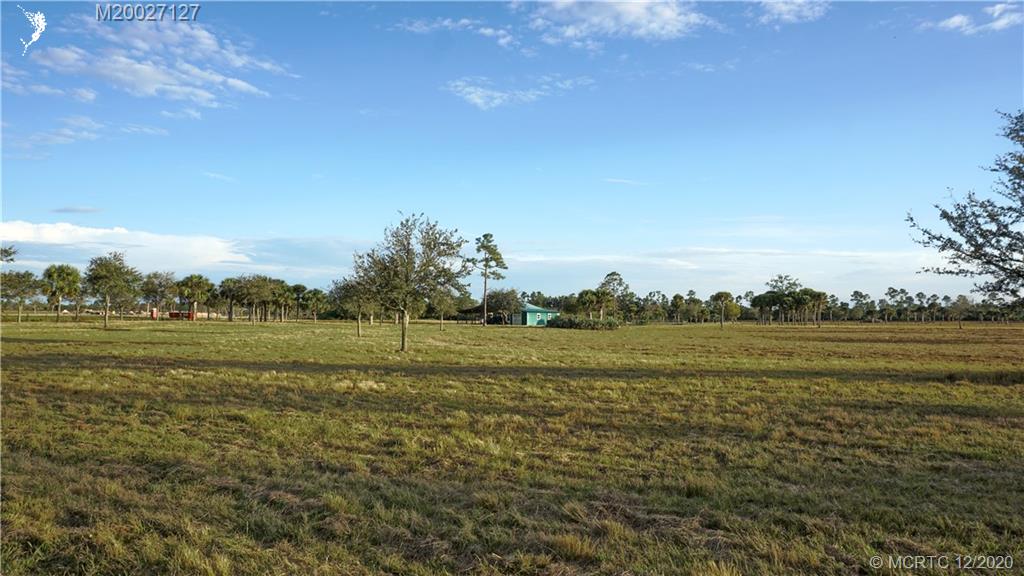 2911 Southwest Trailside Path Stuart, FL 34997 - Photo 9 of 10 Gallery Image 9