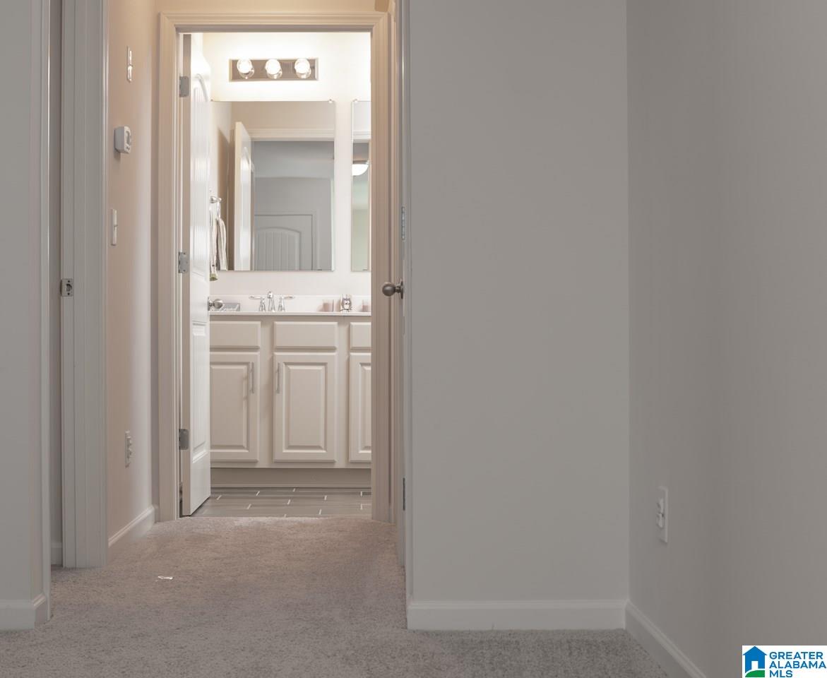 1083 Riviera Drive Calera, AL 35040 - Photo 34 of 45