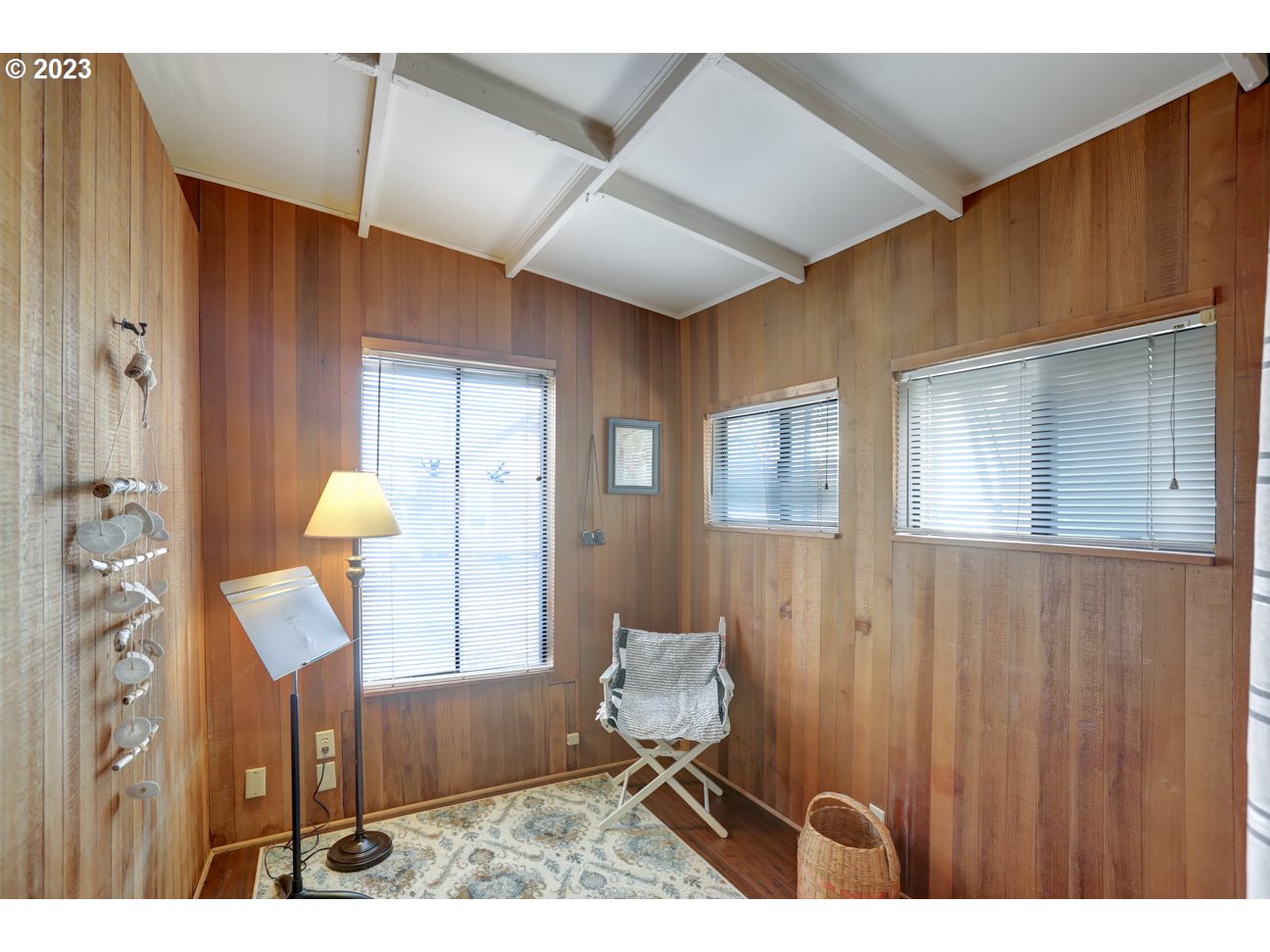 34326 Johnson's Landing Road, Unit B6 Scappoose, OR 97056 - Photo 18 of 22 Gallery Image 18