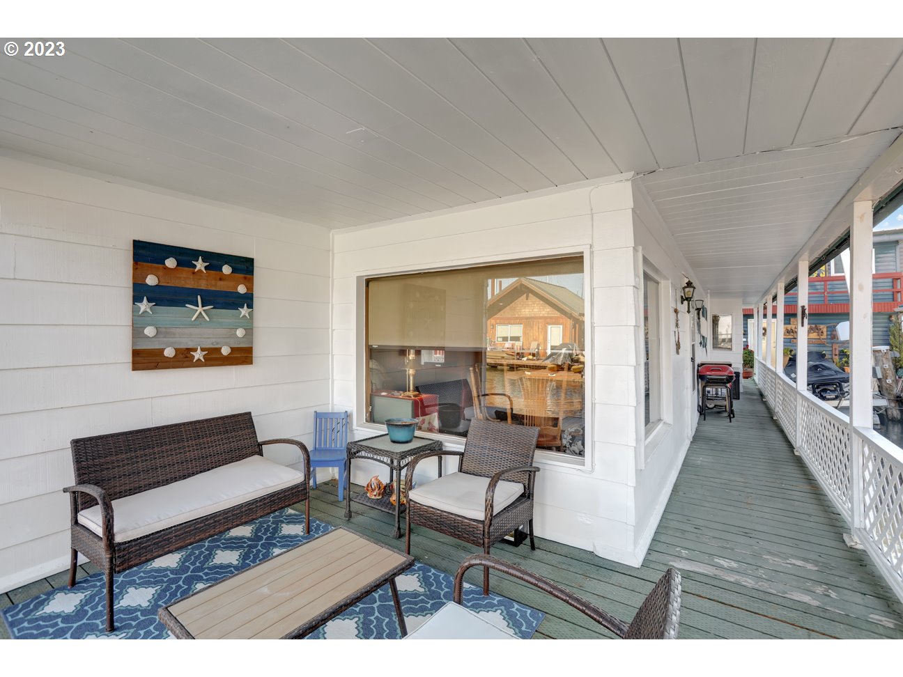 34326 Johnson's Landing Road, Unit B6 Scappoose, OR 97056 - Photo 21 of 22 Gallery Image 21