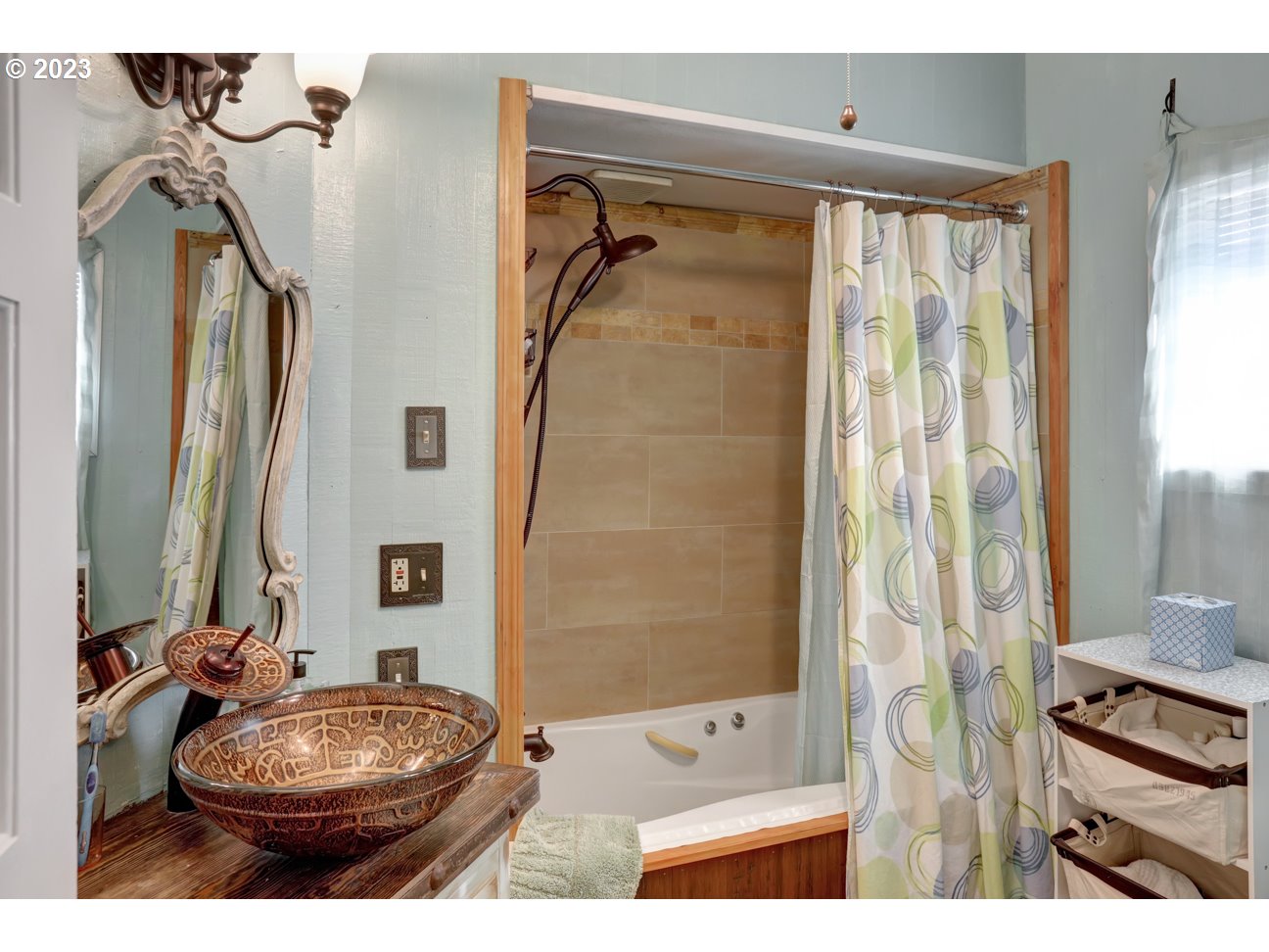 34326 Johnson's Landing Road, Unit B6 Scappoose, OR 97056 - Photo 9 of 22 Gallery Image 9