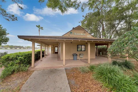 $500,000 | 110 Whitley Bay Lane, Longwood, FL 32779