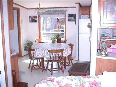 3839 West Monroe Road Pentwater, MI 49449 - Photo 3 of 6 Additional Photo